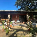 A Casa Hostel Floripa