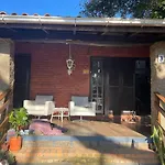 A Casa Hostel Floripa