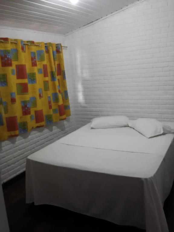 A Casa Floripa Florianópolis