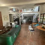 A Casa Hostel Floripa